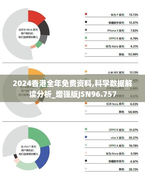 香港最新精准情况分析资料报告（2025年），香港最新精准情况分析报告（2025版）