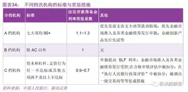 香港二四六开奖免费资料大全一凸最新汇总，深度解析与实用指南，香港二四六开奖免费资料深度解析与实用指南汇总