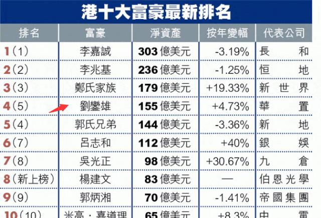 香港二四六开奖免费资料与712期开奖结果解析，香港二四六开奖免费资料与712期开奖结果深度解析