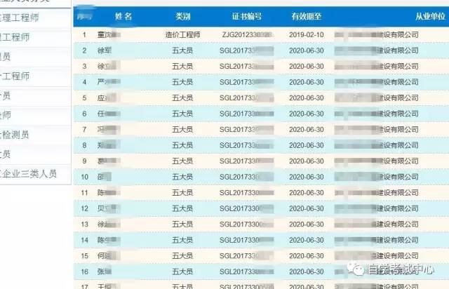 香港二四六开奖免费资料与712期开奖号码分析，香港二四六开奖与712期开奖号码分析，免费资料揭秘