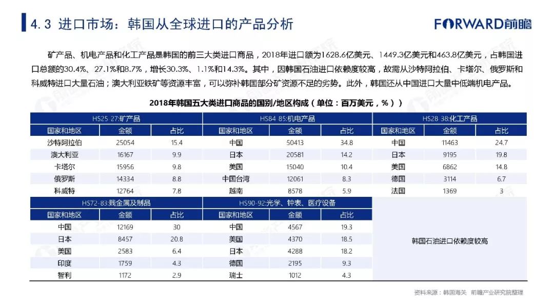 香港二四六开奖免费资料7最新消息汇总，全面解读与深度剖析，香港二四六开奖最新消息汇总，全面解读与深度剖析免费资料7