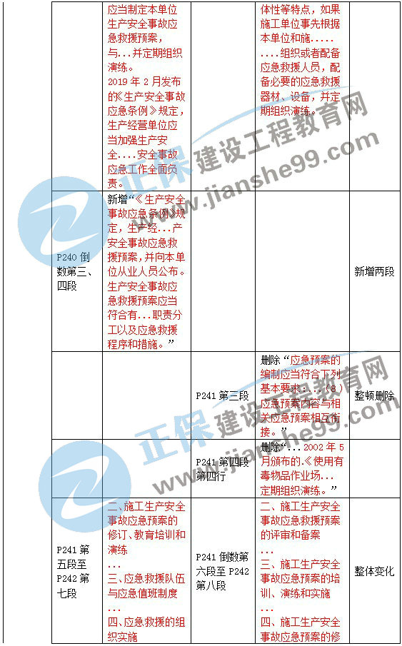 香港二四六开奖免费资料大全与香港跑狗报，探索与解析，香港二四六开奖资料与跑狗报解析探索