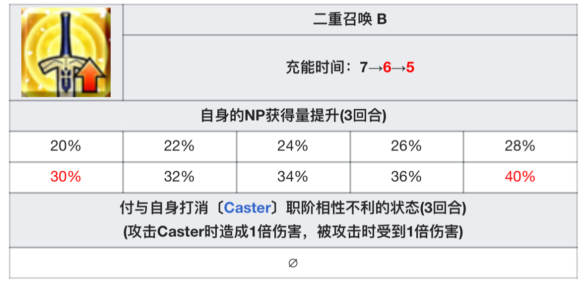 蓝姐三中三论坛资料大全，最新版本更新内容介绍及最新全文详述，蓝姐三中三论坛资料大全，最新更新内容与全文详述