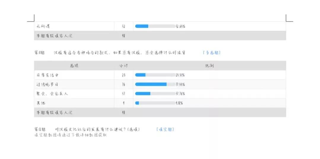 新澳天天开奖资料大全第1052期开奖结果汇总最新报告，新澳第1052期开奖结果报告汇总，最新开奖资料大全