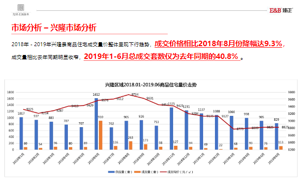 新澳天天开奖资料大全第1052期十二不中现象深度解析与投注策略调整，新澳第1052期开奖资料解析，十二不中现象深度解析与投注策略调整指南