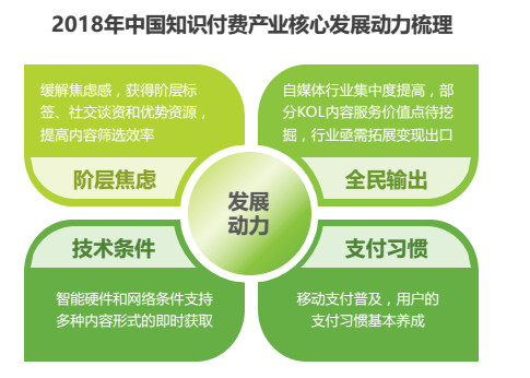 新澳天天开奖资料大全第1052期十二不中的应对策略与心态调整，新澳第1052期开奖应对策略与心态调整指南，十二不中如何调整？