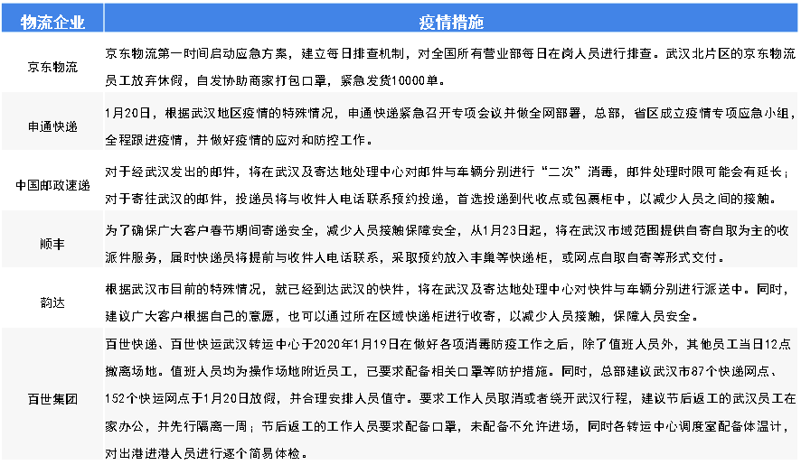 新澳全年免费资料大全最新免费版中文版概览，新澳全年免费资料大全最新中文版概览