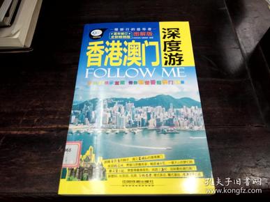 澳门二四六天天资料大全2025好彩堂，推荐理由与深度解析，澳门二四六天天资料大全 深度解析与推荐理由 2025好彩堂揭秘