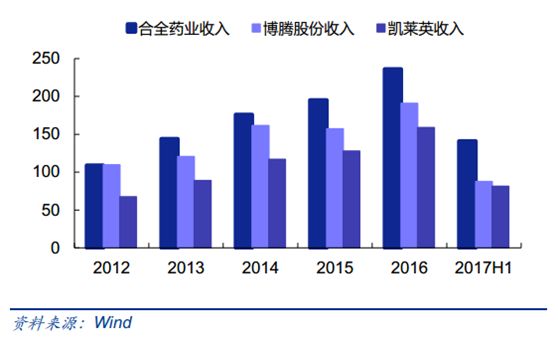 2025年1月27日 第8页