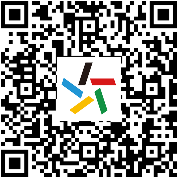 香港六合和彩官网开奖查询——今日最新资讯，香港六合和彩官网开奖查询，今日最新开奖资讯通知