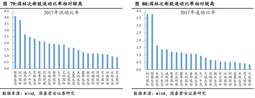 香港六合和彩官网资料查询2022年040期，深度分析与预测，香港六合和彩官网资料查询与分析，2022年040期深度解读与预测报告