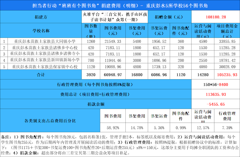 澳门三肖三码精准预测，揭秘未来运势之秘（2022年9月9日开什么呢？），澳门三肖三码精准预测揭秘，未来运势展望（2022年运势展望）