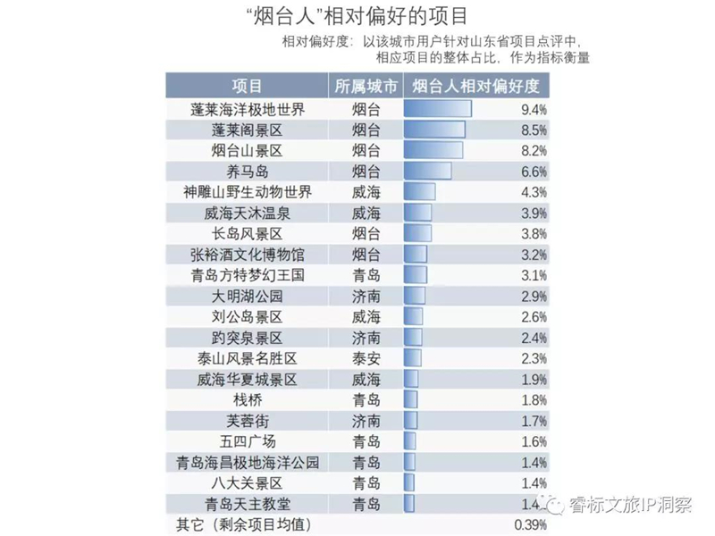 探索香港，2025年正版资料大全与免费资源精准指南（最新版），探索香港，2025年正版资料大全与免费资源指南（最新版）