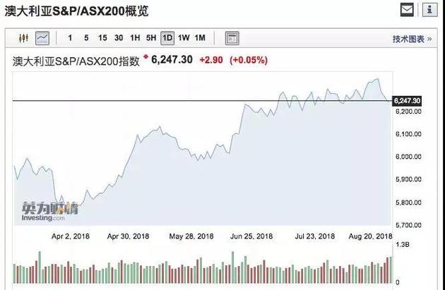 新澳历史开奖最新结果直播与今日消息概览，新澳历史开奖最新结果直播，今日消息概览与开奖结果直播