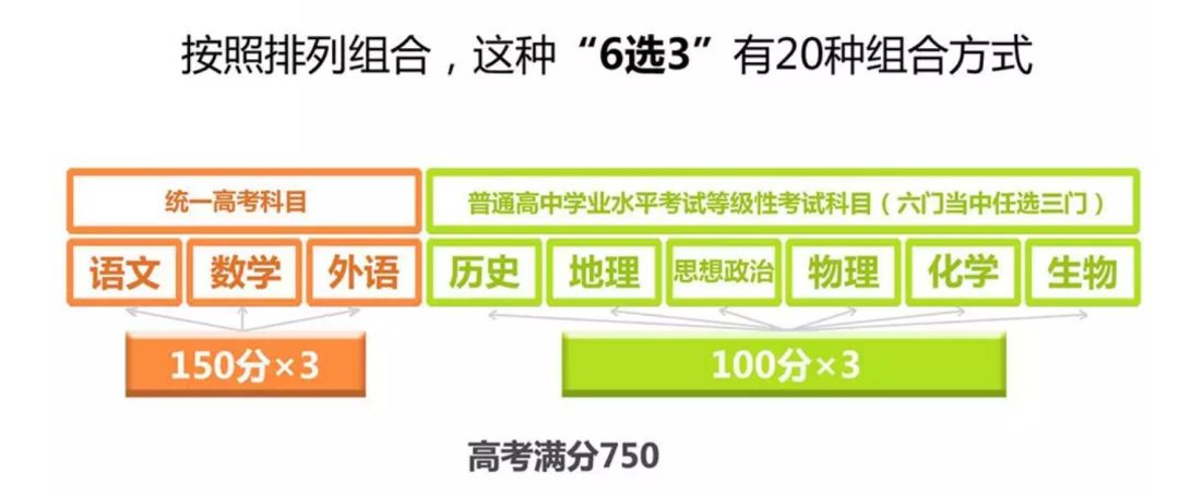 新澳历史开奖最新结果查询与今日消息概览，新澳历史开奖最新结果查询及今日消息一览