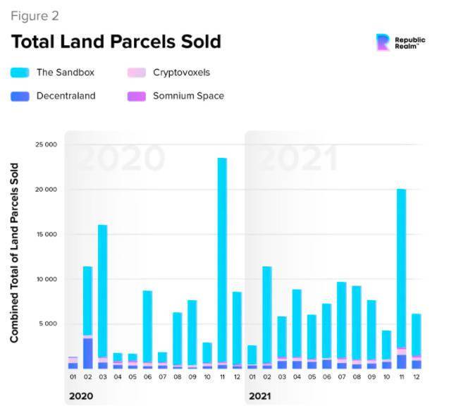 新澳历史开奖最新结果走势图2020年深度解析，新澳历史开奖最新结果走势图深度解析（2020年回顾）