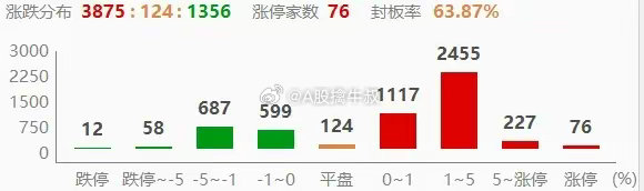 2025年1月28日 第7页