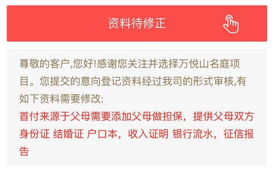 新澳现场开奖结果查询，今天最新一期消息视频详解，新澳现场开奖结果今日最新消息详解及视频查询服务介绍