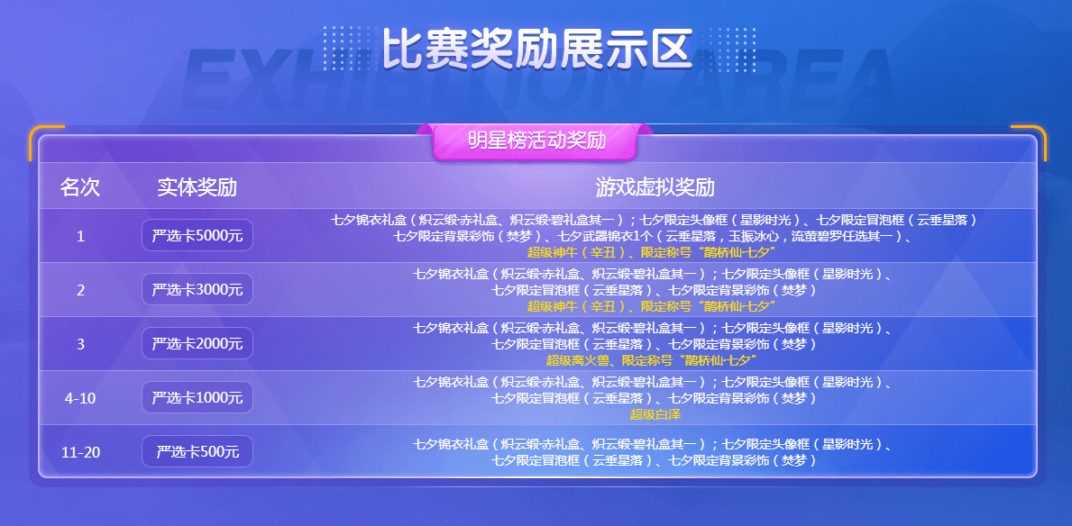 新澳现场开奖结果直播，今天最新结果的查询与解读，新澳现场开奖结果直播，今日最新查询与解读