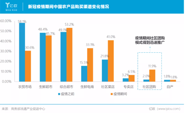 探索新澳现场开奖结果查询最新网站，级别与功能解析，新澳现场开奖结果查询网站，探索最新级别与功能解析