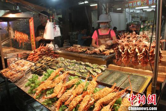 黄大仙救世网资料免费，最新一枝一荣（合数）揭秘，黄大仙救世网最新资料揭秘，一枝一荣合数免费解析