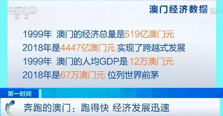 澳门今期开奖结果揭秘，探索2021年的幸运数字，澳门最新开奖结果揭秘，探索2021年幸运数字揭晓