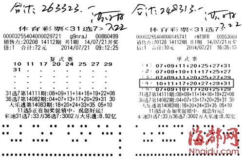 澳门六开彩开奖结果资料查询最新第105期——彩票背后的故事与探索，澳门六开彩第105期开奖结果及背后故事探索