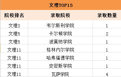 2019码特开奖结果汇总报告，2019码特开奖结果全面汇总报告