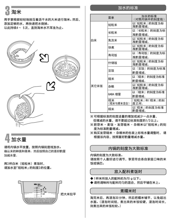 王中王资料大全及其使用方法详解，王中王资料大全及使用指南详解