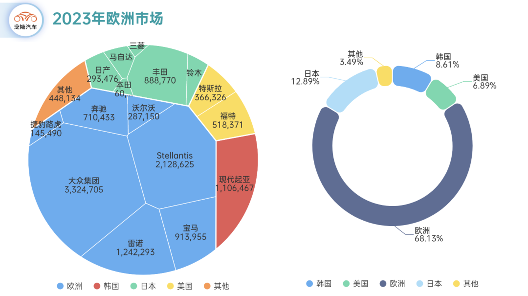 香港2023年精准资料深度解析，香港2023年精准资料深度剖析