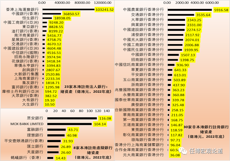 探索香港，2023年正版资料大全下载指南，香港探索指南，2023年正版资料大全下载攻略