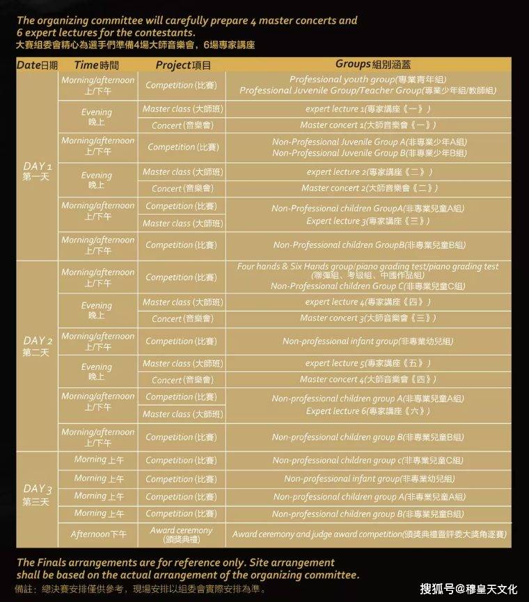 澳门六开奖最新开奖结果查询表，掌握实时资讯，赢在起跑线，澳门六开奖最新结果查询表，实时资讯助你赢在起跑线！