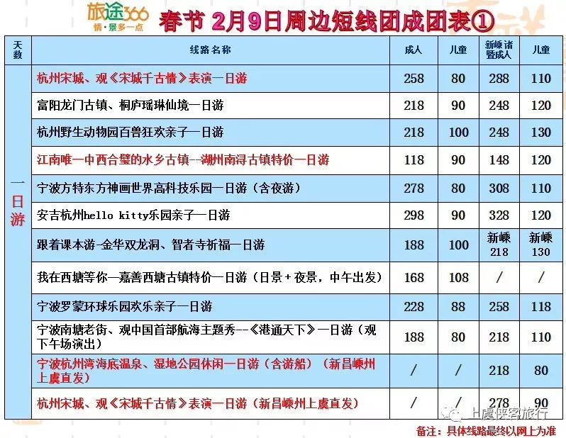 澳门六开奖最新开奖结果查询表图片详解，澳门六开奖最新开奖结果查询表图片详解解析