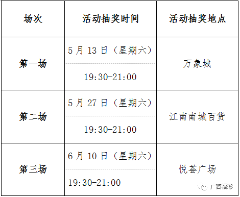 澳门六开彩开奖结果资料查询最新第105期，澳门六开彩第105期开奖结果查询，最新资料一网打尽