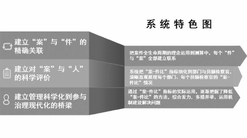 掌握每日主力指标，深度解析5334cc资料大全，掌握主力指标，深度解析5334cc资料秘籍