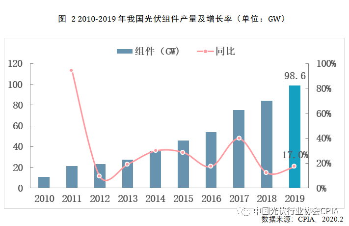 蓝月亮精选开奖结果查询——2020年度回顾与深度解析，蓝月亮开奖结果回顾与深度解析，2020年度报告