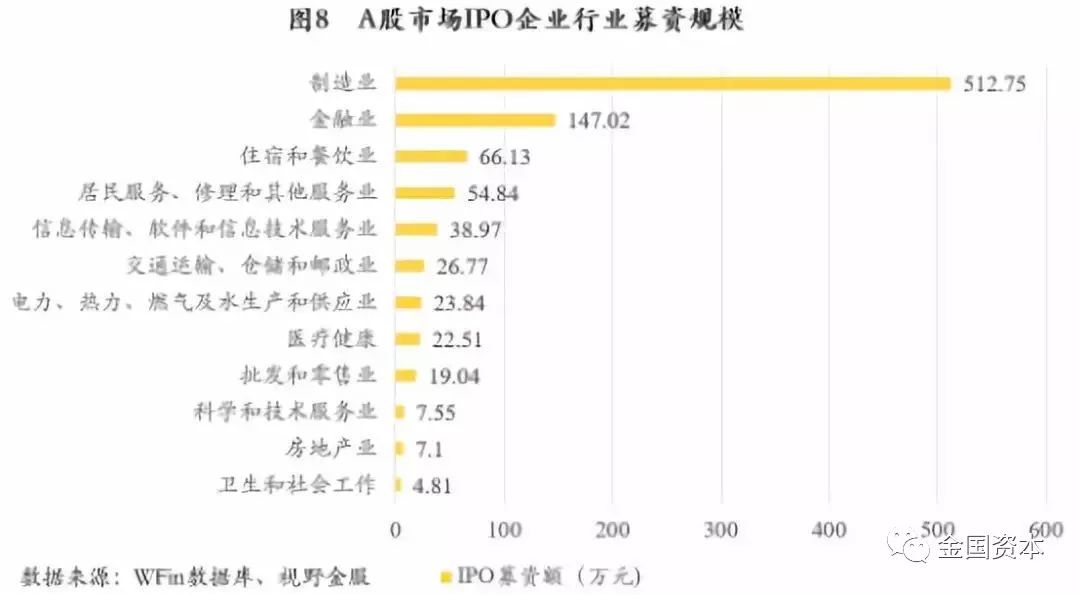 香港资料大全，正版资料与未来展望（2024年正版挂牌），香港资料大全（正版挂牌2024年展望）