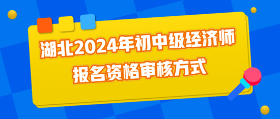 香港资料大全与正版资料的幽默之旅——2024年小幽默集锦，香港资料大全与正版资料的幽默之旅，2024年幽默集锦首度曝光