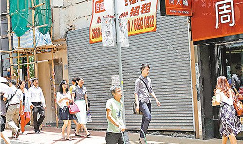 香港资料库与澳龙头报，探索与洞察，香港资料库与澳龙头报，探索与洞察之旅