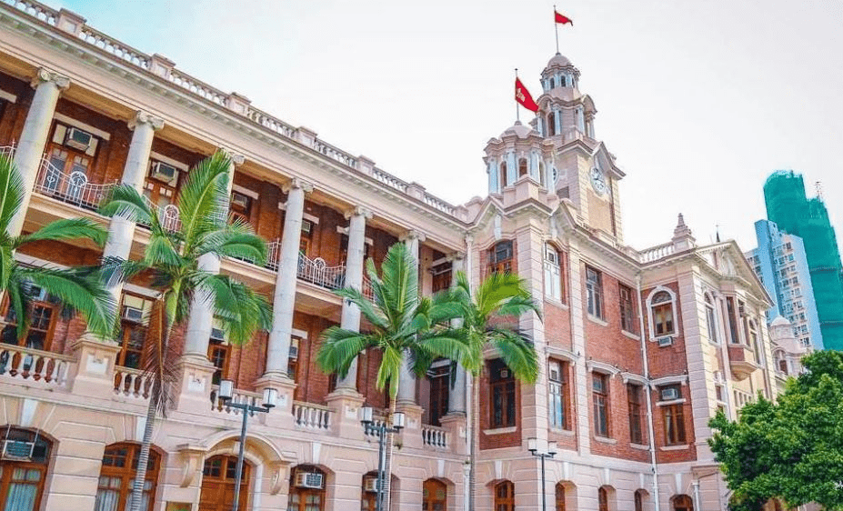 香港资料库，探索与解析，香港资料库，深度探索与解析