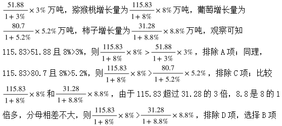 香港2023精准资料大全与东方心经的探索，香港2023精准资料大全与东方心经揭秘