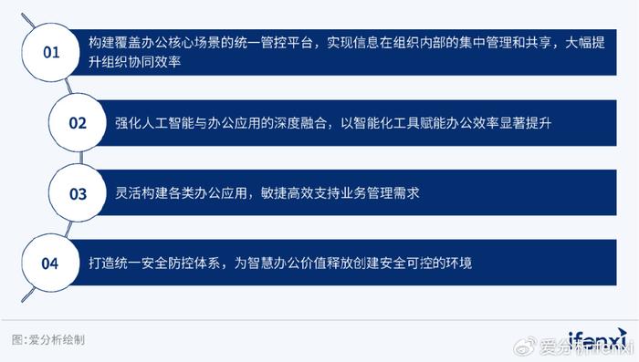 香港2023精准资料75期最新消息，深度分析与展望，香港2023精准资料最新消息75期深度分析与展望