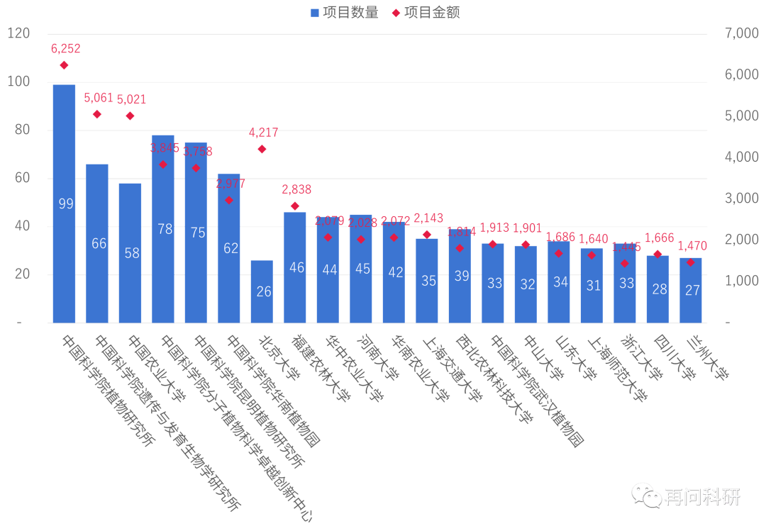 香港资料正版大全2023，智能生态发展的专注领域，香港正版资料大全2023，智能生态发展领域的焦点