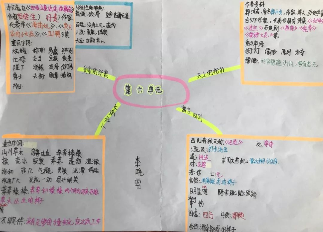 二四六玄机图资料大全亮点解析，二四六玄机图资料大全亮点深度解析