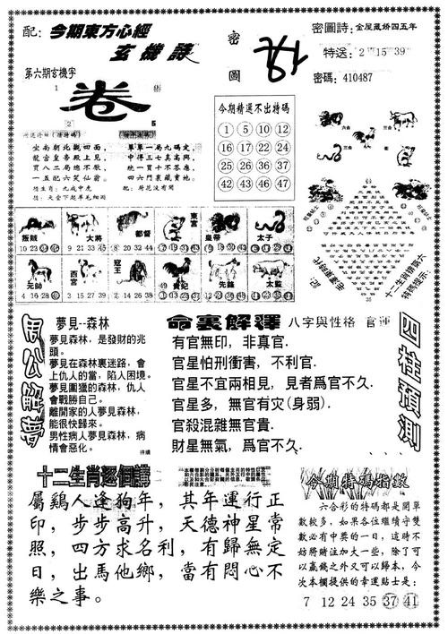 揭秘二四六玄机图资料308最新版本，揭秘二四六玄机图资料最新308版解析