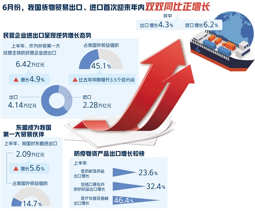 精准预测三肖三期内的内容奥秘，揭秘三肖三期精准预测内容奥秘