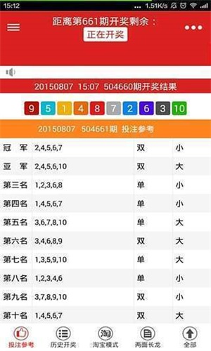 二四六天天好彩，944cc图文的魅力世界，探索944cc图文的魅力世界，每日好彩的二四六