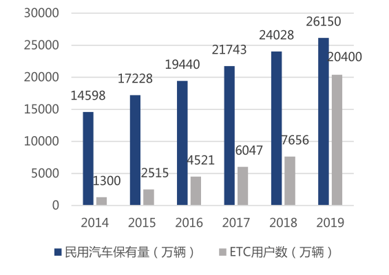 香港资料库，探索与挖掘的宝库——深度解析香港资料一香港资料库48k，香港资料库深度探索，宝库中的秘密与挖掘之旅