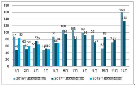 香港未来规划与发展趋势，香港2025精准资料免费解读，香港未来规划与发展趋势深度解读，2025年精准资料免费分享