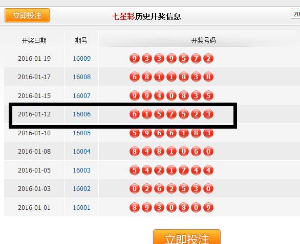 新址246cc944om开奖资料大全一览表，探索最新彩票开奖信息的世界，新址246cc944om开奖资料大全，最新彩票开奖信息一览